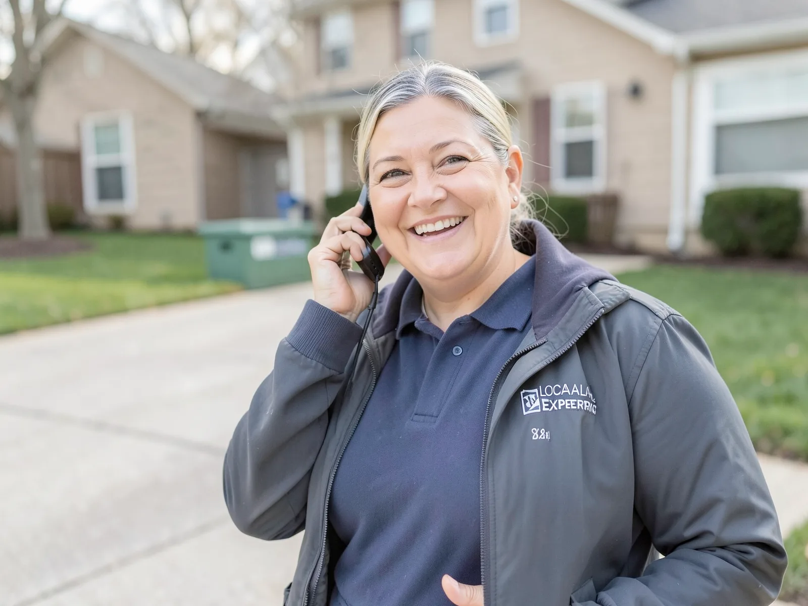24/7 HVAC Repair & AC Replacement Lorman, MS FAQs
